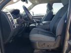 Antelope, CA에서 판매 중인 2013 Ram 1500 Slt - Front End