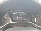 2022 Honda Cr-V Ex   for Sale in Riverview, FL - Rear End