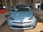2020 Toyota Prius Le за продажба в York Haven, PA - Rear End