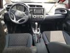 2016 Honda Fit Lx   за продажба в Greenwell Springs, LA - Side