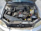 2003 Subaru Baja Sport na sprzedaż w Gainesville, GA - Mechanical