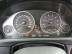 2014 BMW 435 XI   à vendre chez Copart ON - TORONTO