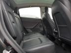 2020 Tesla Model Y  for Sale in Los Angeles, CA - Front End