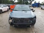 2011 Toyota Camry Base на продаже в Ocala, FL - Front End