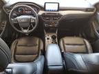 2021 Ford Escape Sel for Sale in Brighton, CO - Mechanical