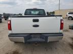 2016 Ford F350 Super Duty на продаже в Newton, AL - Front End