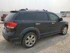 2014 DODGE JOURNEY R/T à vendre chez Copart AB - EDMONTON