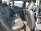 2013 Volvo S60 T5 for Sale in Windsor, NJ - Front End