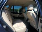 East Granby, CT에서 판매 중인 2016 Bmw X5 Xdrive35I - Rear End