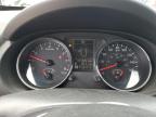 2013 Nissan Rogue S იყიდება Elgin-ში, IL - Front End