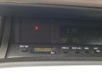 2004 Toyota Avalon Xl for Sale in Jacksonville, FL - Front End