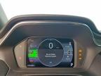 2023 Chevrolet Bolt Ev 2Lt na sprzedaż w Temple, TX - Side