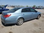 2006 Toyota Avalon Xl for Sale in Tucson, AZ - Mechanical