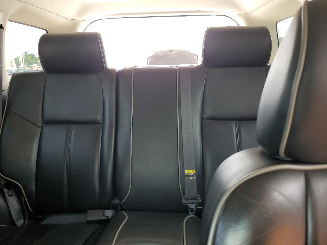 2006 Hummer H3 VIN: 5GTDN136668322069 Lot: 59858415