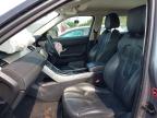 2014 LAND ROVER RANGE ROVE for sale at Copart BRISTOL