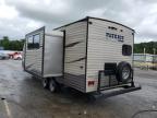 2016 Cher Travel Trl   for Sale in Rogersville, MO - Hail