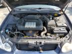 2003 Hyundai Sonata Gl for Sale in Chambersburg, PA - Side