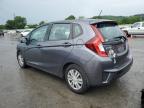 2015 Honda Fit Lx   na sprzedaż w Lebanon, TN - Front End