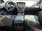 2014 Nissan Pathfinder S for Sale in Walton, KY - Side