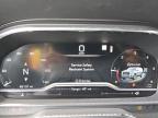 2022 Gmc Yukon Xl K1500 Slt for Sale in Homestead, FL - Minor Dent/Scratches