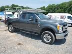 2017 Ford F250 Super Duty for Sale in York Haven, PA - Mechanical