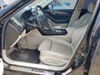 2015 Infiniti Q50 Hybrid Premium for Sale in Temple, TX - Front End