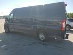 Littleton, CO에서 판매 중인 2019 Ram Promaster 3500 3500 High - Mechanical