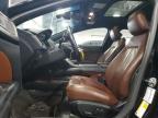 2017 Lincoln Mkz Reserve   იყიდება Ham Lake-ში, MN - Front End