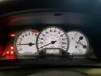 2007 Toyota Corolla Ce   for Sale in Jacksonville, FL - Front End