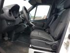 2020 Mercedes-Benz Sprinter 1500 на продаже в Florence, MS - Mechanical