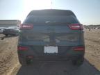 2014 Jeep Cherokee Trailhawk for Sale in Kansas City, KS - Minor Dent/Scratches