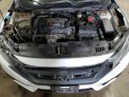 2016 Honda Civic Ex   zu verkaufen in Franklin, WI - Rear End