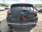 2023 Nissan Murano Sv na sprzedaż w Littleton, CO - Front End