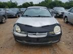2002 Dodge Neon  للبيع في Theodore، AL - Front End