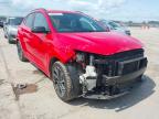 2021 HYUNDAI KONA N LIN for sale at Copart YORK