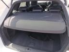 2018 AUDI A3 for sale at Copart SANDTOFT