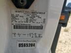 2008 Ford F350 Super Duty იყიდება San Antonio-ში, TX - Front End
