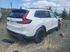 2024 HONDA CR-V SPORT TOURING   for sale at Copart NS - HALIFAX