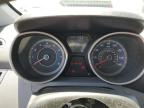 2013 Hyundai Elantra Gls for Sale in Tulsa, OK - Vandalism