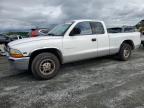 2000 Dodge Dakota  for Sale in Spartanburg, SC - Rear End