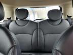 2013 Mini Cooper S იყიდება Mcfarland-ში, WI - Mechanical