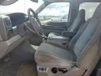 San Antonio, TX에서 판매 중인 2004 Ford Excursion Xlt - Minor Dent/Scratches