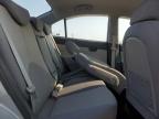 2009 Hyundai Accent Gls zu verkaufen in Columbus, OH - Front End