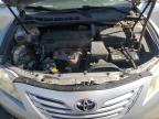 2009 Toyota Camry Base   на продаже в Sacramento, CA - Mechanical