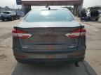 2019 Ford Fusion Se for Sale in Fort Wayne, IN - Side