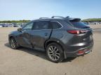 2019 Mazda Cx-9 Grand Touring на продаже в Brookhaven, NY - Side