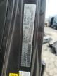 2025 Jeep Wrangler Sport   for Sale in Pennsburg, PA - Front End