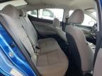 2018 Hyundai Elantra Sel   for Sale in Fort Wayne, IN - Rear End