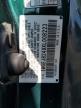 1999 Honda Civic Ex for Sale in Elgin, IL - Side