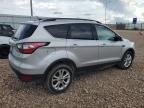 2018 Ford Escape Se for Sale in Rapid City, SD - Normal Wear